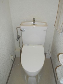 お料理するのが楽しくなる!Panasonicリフォムスで明るいキッチンに お料理するのが楽しくなる!Panasonicリフォムスで明るいキッチンに